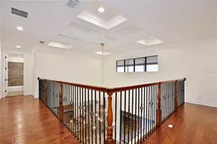 3534 Mediterra Dr, Clermont, FL 34711 - Photo 46