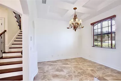 3534 Mediterra Drive, Clermont, FL 34711 - Photo 14