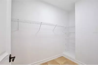 3534 Mediterra Drive, Clermont, FL 34711 - Photo 44