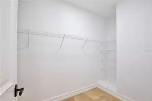 3534 Mediterra Dr, Clermont, FL 34711 - Photo 44