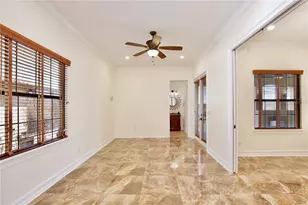 3534 Mediterra Dr, Clermont, FL 34711 - Photo 42