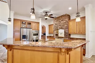 3534 Mediterra Dr, Clermont, FL 34711 - Photo 22