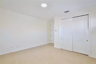 3534 Mediterra Dr, Clermont, FL 34711 - Photo 60