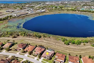 3534 Mediterra Dr, Clermont, FL 34711 - Photo 96