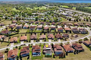 3534 Mediterra Dr, Clermont, FL 34711 - Photo 88