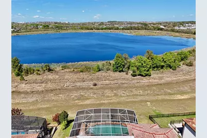 3534 Mediterra Drive, Clermont, FL 34711 - Photo 78