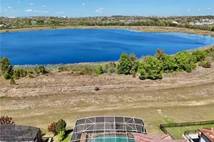 3534 Mediterra Dr, Clermont, FL 34711 - Photo 78