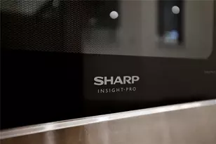 3534 Mediterra Dr, Clermont, FL 34711 - Photo 28