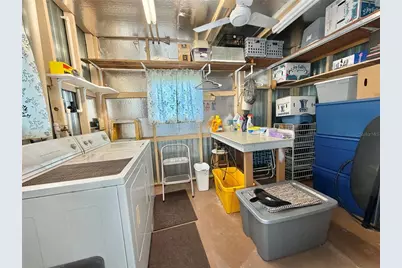 344 Hawthorne Boulevard, Leesburg, FL 34748 - Photo 74