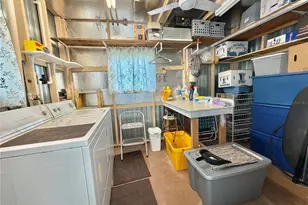 344 Hawthorne Blvd, Leesburg, FL 34748 - Photo 74