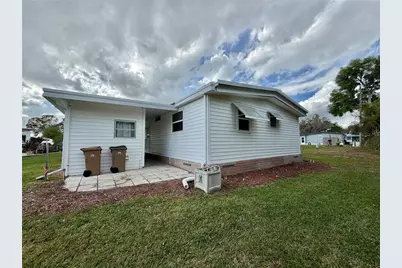 344 Hawthorne Boulevard, Leesburg, FL 34748 - Photo 68