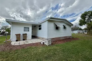 344 Hawthorne Blvd, Leesburg, FL 34748 - Photo 68