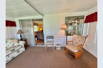 344 Hawthorne Boulevard, Leesburg, FL 34748 - Photo 18