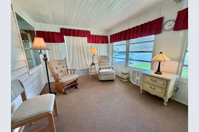 344 Hawthorne Boulevard, Leesburg, FL 34748 - Photo 20