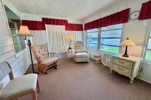 344 Hawthorne Blvd, Leesburg, FL 34748 - Photo 20