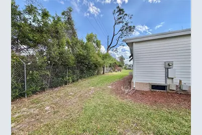 344 Hawthorne Boulevard, Leesburg, FL 34748 - Photo 66