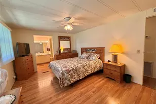 344 Hawthorne Blvd, Leesburg, FL 34748 - Photo 52