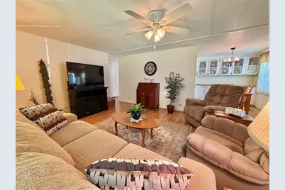 344 Hawthorne Boulevard, Leesburg, FL 34748 - Photo 12