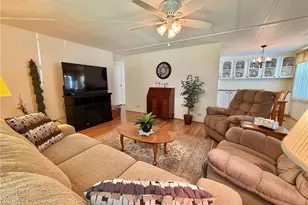 344 Hawthorne Blvd, Leesburg, FL 34748 - Photo 12