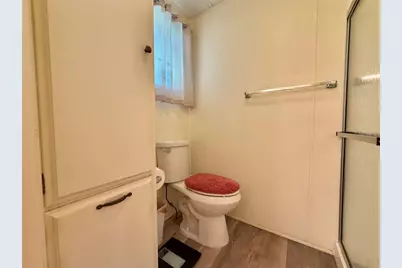 344 Hawthorne Boulevard, Leesburg, FL 34748 - Photo 58