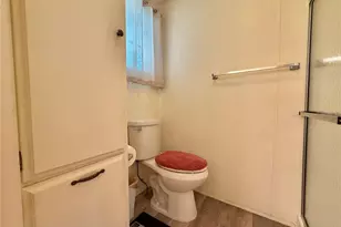 344 Hawthorne Blvd, Leesburg, FL 34748 - Photo 58