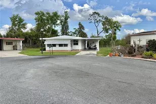 344 Hawthorne Blvd, Leesburg, FL 34748 - Photo 78