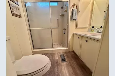 344 Hawthorne Boulevard, Leesburg, FL 34748 - Photo 38