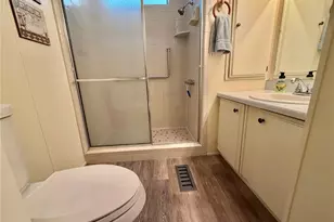 344 Hawthorne Blvd, Leesburg, FL 34748 - Photo 38