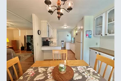 344 Hawthorne Boulevard, Leesburg, FL 34748 - Photo 26