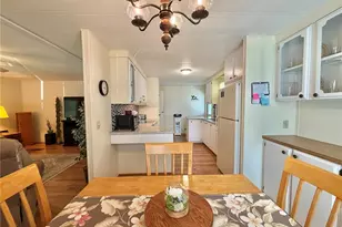 344 Hawthorne Blvd, Leesburg, FL 34748 - Photo 26