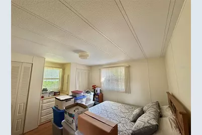 344 Hawthorne Boulevard, Leesburg, FL 34748 - Photo 42