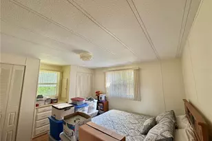 344 Hawthorne Blvd, Leesburg, FL 34748 - Photo 42