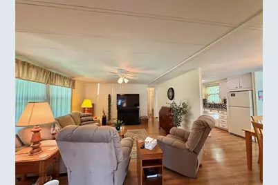 344 Hawthorne Boulevard, Leesburg, FL 34748 - Photo 14