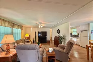 344 Hawthorne Blvd, Leesburg, FL 34748 - Photo 14