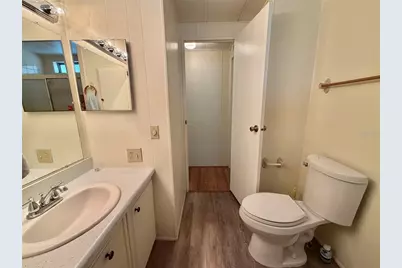 344 Hawthorne Boulevard, Leesburg, FL 34748 - Photo 40