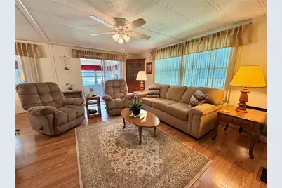 344 Hawthorne Boulevard, Leesburg, FL 34748 - Photo 8