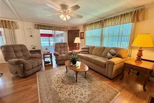 344 Hawthorne Blvd, Leesburg, FL 34748 - Photo 8