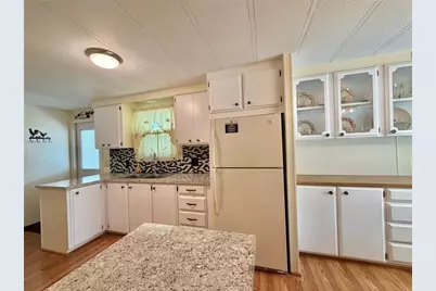 344 Hawthorne Boulevard, Leesburg, FL 34748 - Photo 30