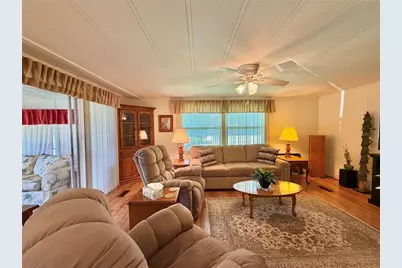 344 Hawthorne Boulevard, Leesburg, FL 34748 - Photo 10