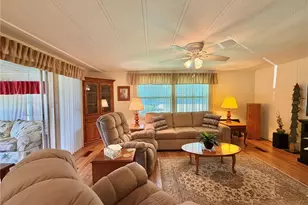 344 Hawthorne Blvd, Leesburg, FL 34748 - Photo 10