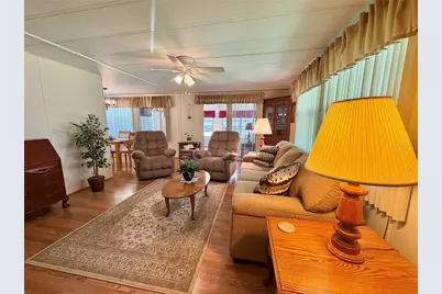 344 Hawthorne Boulevard, Leesburg, FL 34748 - Photo 6