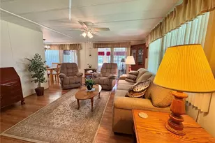 344 Hawthorne Blvd, Leesburg, FL 34748 - Photo 6