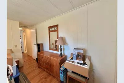 344 Hawthorne Boulevard, Leesburg, FL 34748 - Photo 44