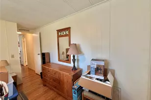 344 Hawthorne Blvd, Leesburg, FL 34748 - Photo 44