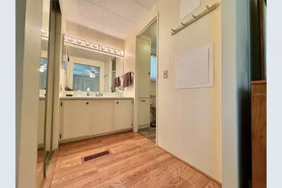 344 Hawthorne Boulevard, Leesburg, FL 34748 - Photo 56