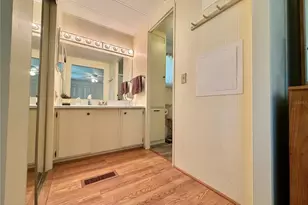 344 Hawthorne Blvd, Leesburg, FL 34748 - Photo 56