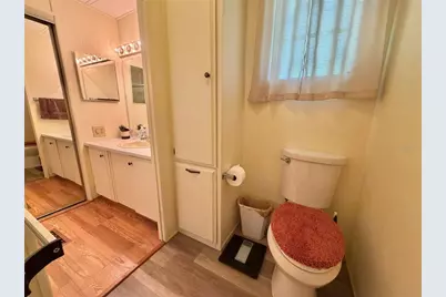 344 Hawthorne Boulevard, Leesburg, FL 34748 - Photo 60