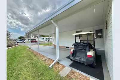 344 Hawthorne Boulevard, Leesburg, FL 34748 - Photo 70