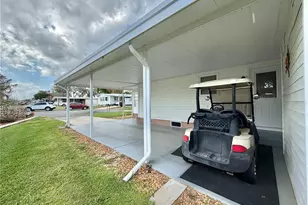 344 Hawthorne Blvd, Leesburg, FL 34748 - Photo 70