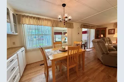 344 Hawthorne Boulevard, Leesburg, FL 34748 - Photo 4